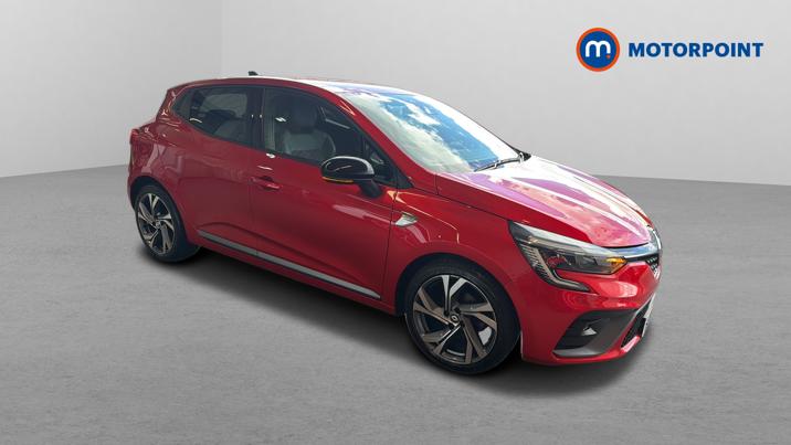 Clio