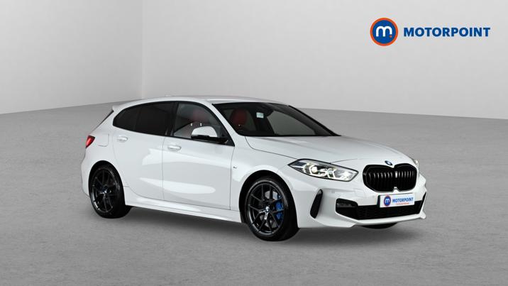 1 Series