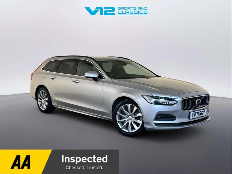 V90
