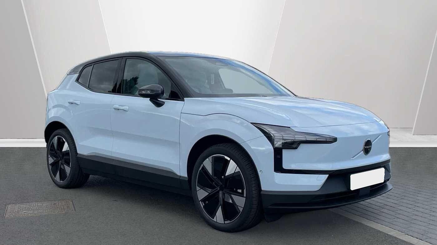 Ex30