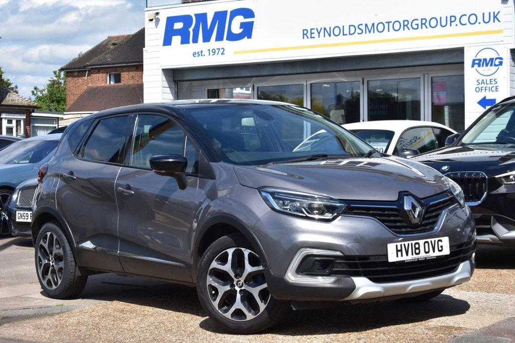 Captur