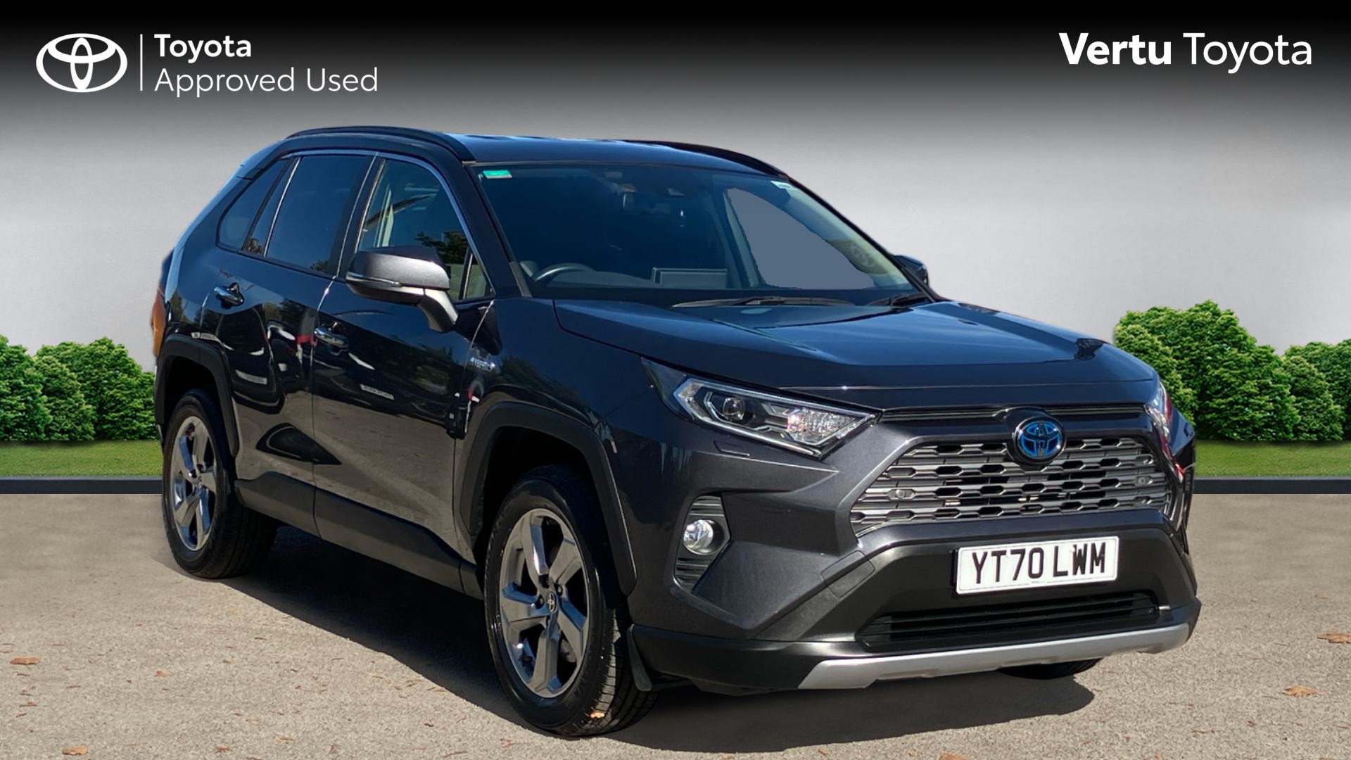 Rav4