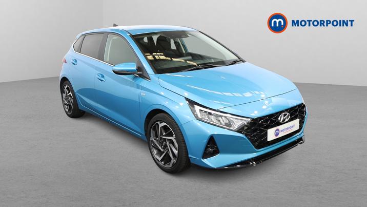 I20