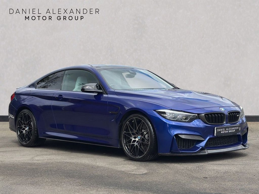 M4