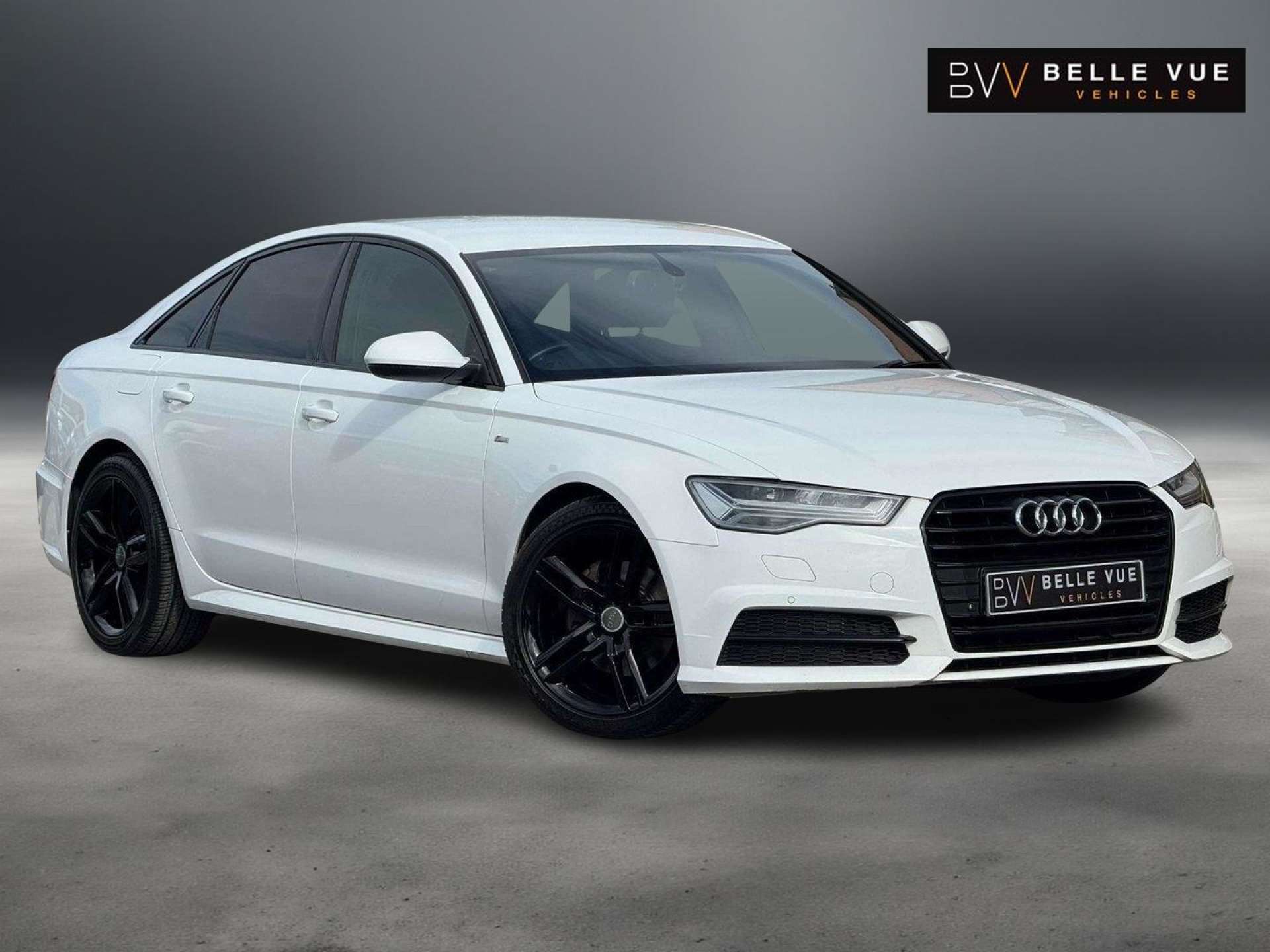 A6