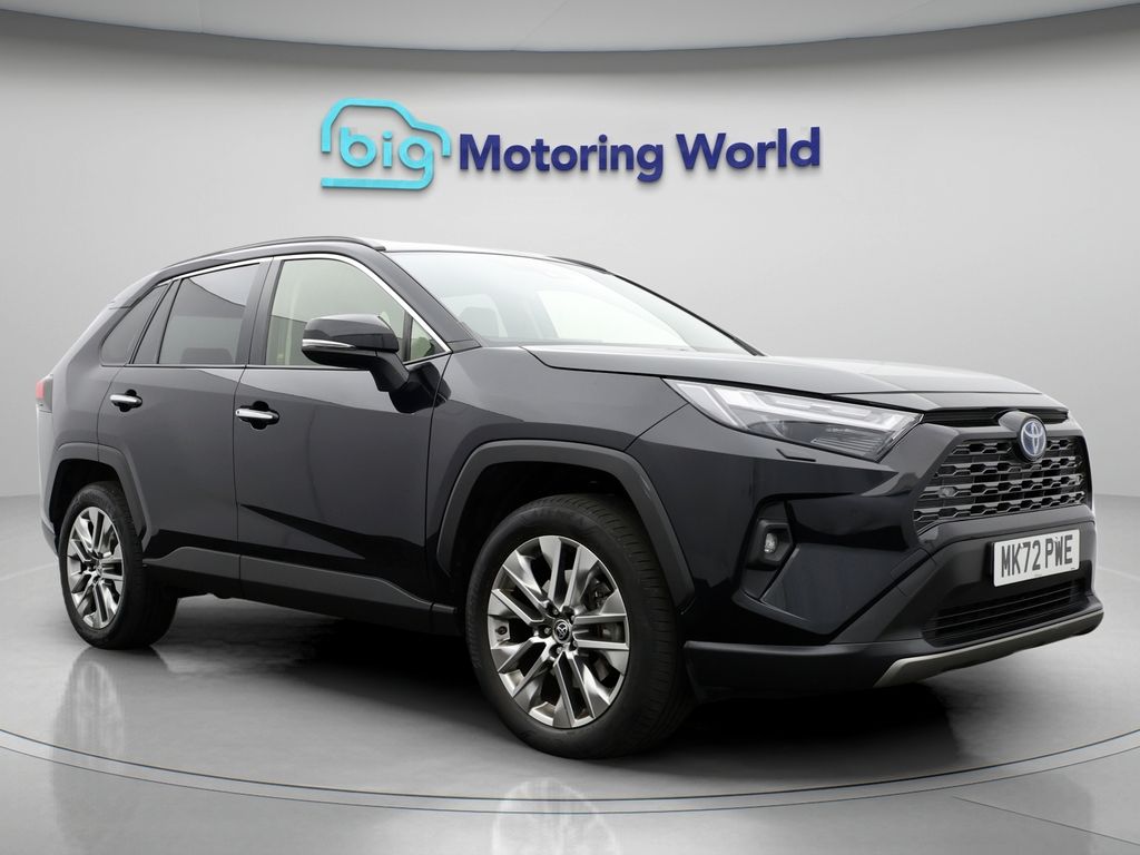 RAV4