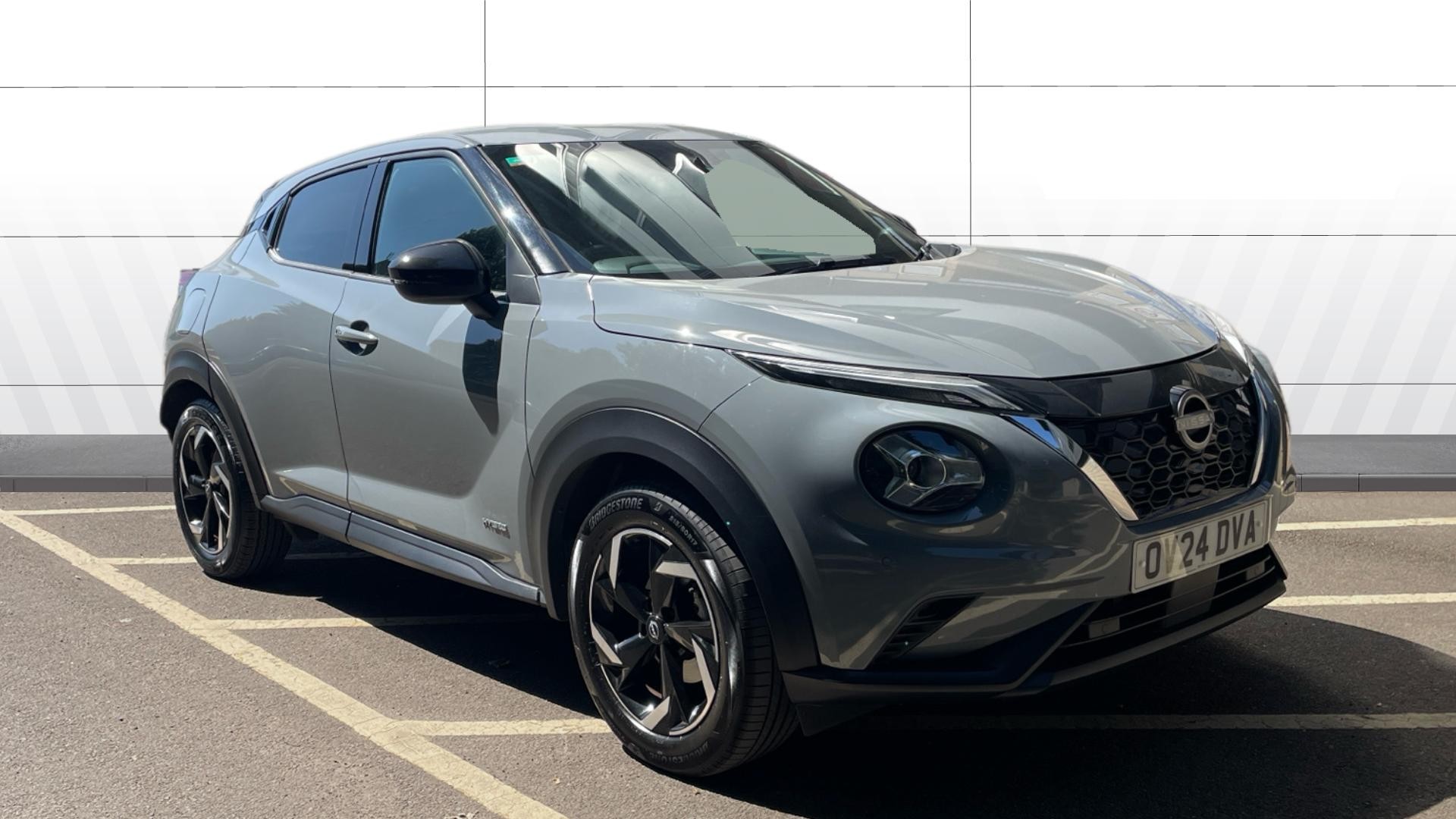 Juke