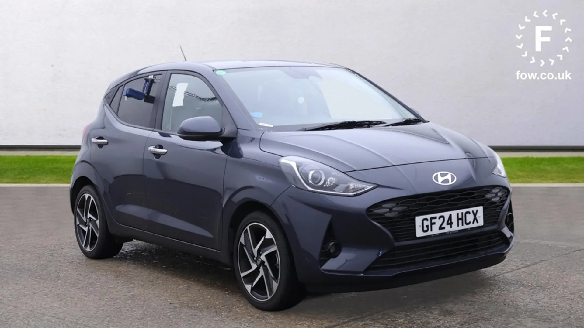 I10