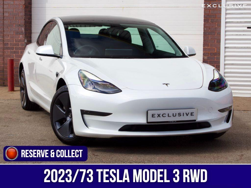 Model 3